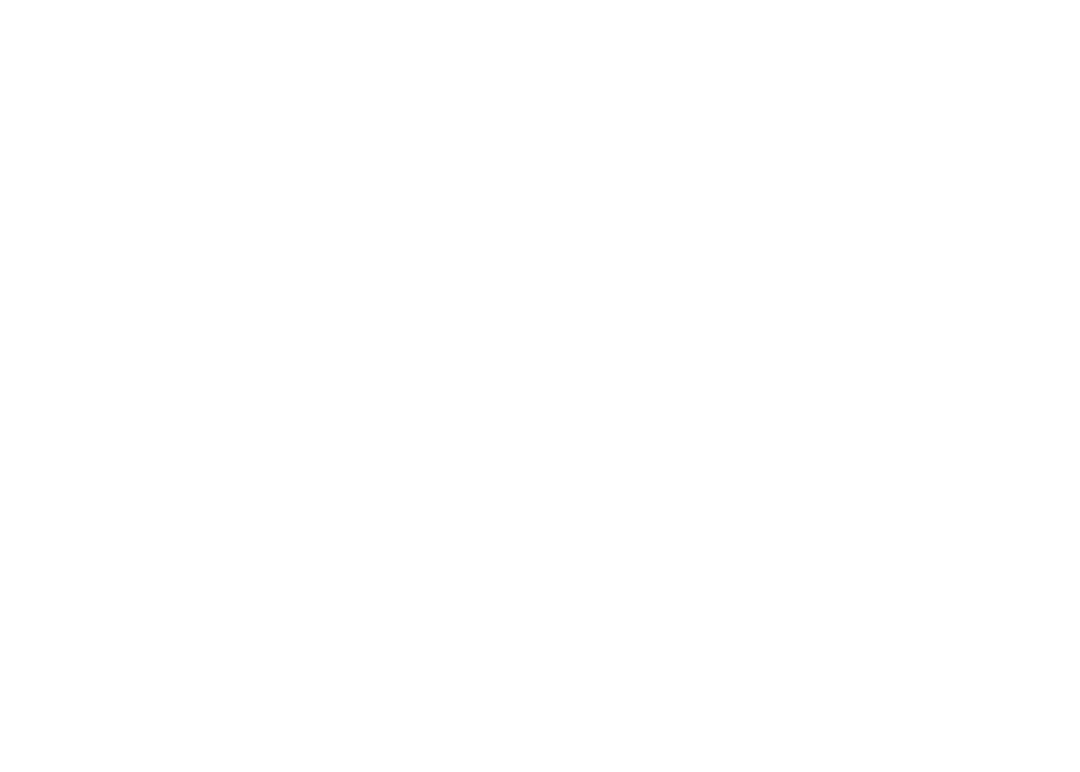 Stargazer