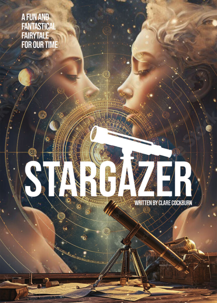 Stargazer