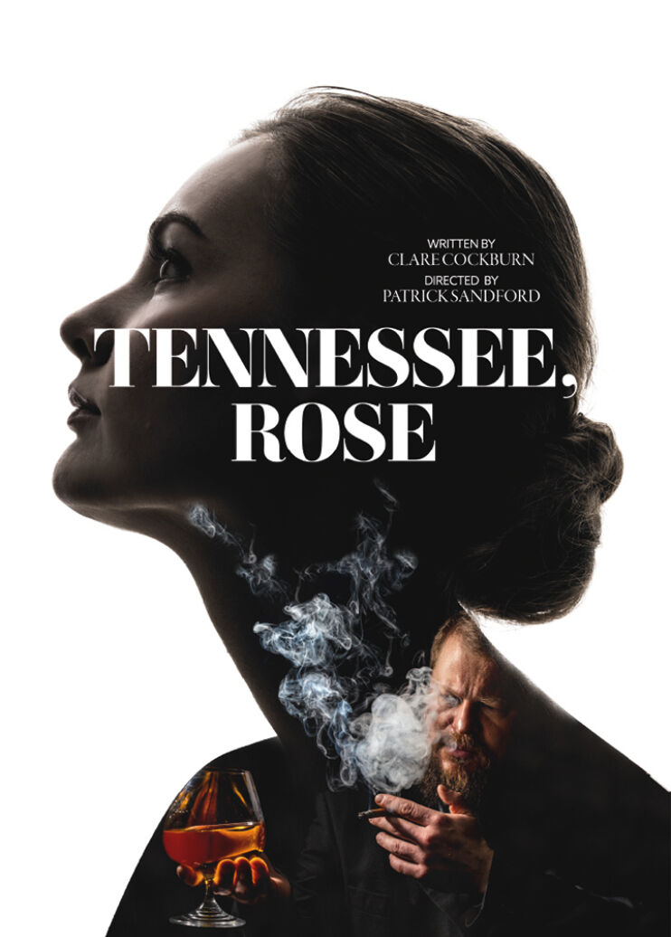 Tennessee, Rose